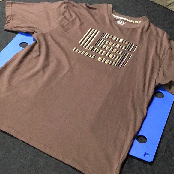 Nike VINTAGE LEBRON JAMES SHIRT - Picture 2 of 14